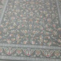 فرش اشبز خانه نو