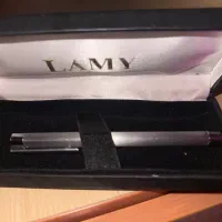 خودنویس lumy نو  اکبند