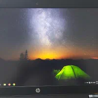 لپ تاپ zbook|رایانه همراه|ملایر, |دیوار