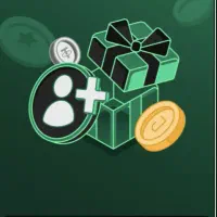 ۳۰۰ هزار میده برای ثبت نام