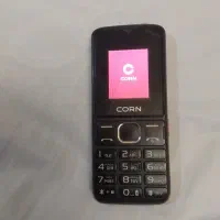 گوشی CORN درجه یک چینیM182