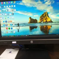 کافی نت سهیل|خدمات رایانه‌ای و موبایل|اصفهان, کوی امیریه|دیوار