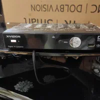 سبزی خورد کن اورانوس ۳کیلویی|خردکن، آسیاب، غذاساز|مشهد, موعود|دیوار