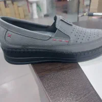 تغییر شغل مغازه کفش فروشی|کیف، کفش، کمربند|اقلید, |دیوار