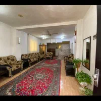 فروش ویلای ۶۰۰ متری|فروش خانه و ویلا|تولم شهر, |دیوار