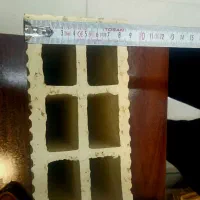 آجر و سفال درجه 1 مستقیم از خط تولید به پروژه شما