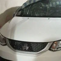 ساینا صفر خشک 1405