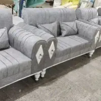 مبل نیو اسکارلت|مبلمان خانگی و میز عسلی|بندر ماهشهر, |دیوار