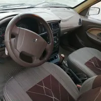 پژو  SLX TU5، ۱۳۹۶درحدکم کار|خودرو سواری و وانت|بیرجند, |دیوار