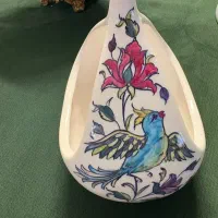 شکلات خوری
