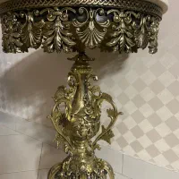 میز خاطره|میز تلفن|مشهد, شریف|دیوار