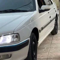پارس موتور جدید ۱۴۰۱