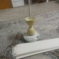پنکه سقفی