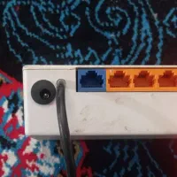 پاور بانک کارتخوان|لوازم جانبی موبایل و تبلت|زاهدان, |دیوار