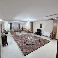 دونبش-جنوبی-ملک-شهر