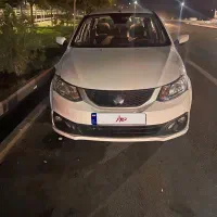 سایناs