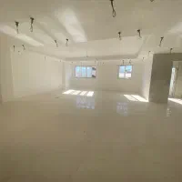 150-متر-3-خواب-ویلاشهر