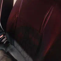 تردمیل، چراغ خطر 206،روکش صندلی|قطعات یدکی و لوازم جانبی|نیشابور, شهرک قدس|دیوار