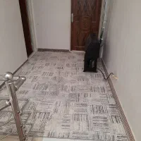 فروش‌خانه‌ویلای‌دوبلکس|فروش خانه و ویلا|نظرآباد, نظرآباد|دیوار