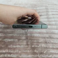 گوشی s24 ultra|موبایل|تهران, دردشت|دیوار