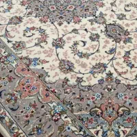 یک جفت فرش دستباف ۶ متری|فرش|تهران, مرزداران|دیوار