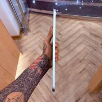 Pad 10th Generation (2022) 10.9 inch|تبلت|تهران, آسمان|دیوار