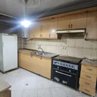 75-متری-دو-خواب-در-قلب-ابوطالب