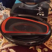 باند پاناتک۷۵۰ وات مدل ۶۹ ۳۱ ضبط ساج ۴ کانال