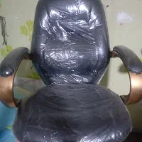صندلی اداری