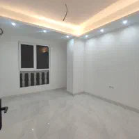 آپارتمان۱۰۵متر/خوش نقشه/ویودار/متریال برند/آزادگان|فروش آپارتمان|لاهیجان, کوی آزادگان|دیوار