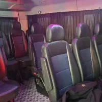 ون مکسوس|خودرو سنگین|کرج, اسدآباد|دیوار