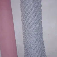 فروش فنس ۲ متر بلندی ۲۰ متری