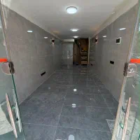 مغازه