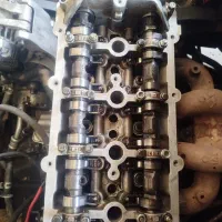 *مکانیک سیار *