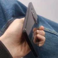 A3شیامی|موبایل|بروجرد, |دیوار