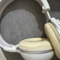 هدست/هدفون|پخشکننده همراه|شیراز, زرهی|دیوار