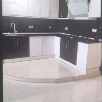 بندرعباس-پشت-منازل-دادگستری-کوی-فراز