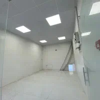 تجاری چهارراه فلاطوری|اجارهٔ مغازه و غرفه|اصفهان, شیخ اشراق|دیوار