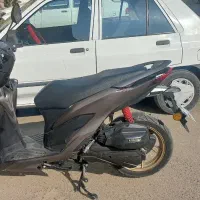 کلیک طرح هانی مدل 99