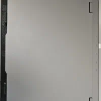 لپ تاپ لنوو lenovo loq 15irx9-i7