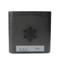 فیش پرینتر حرارتی TScan مدل TS200 تخفیف روی ۲۰ عدد|پرینتر، اسکنر، کپی، فکس|تهران, مرزداران|دیوار