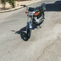 موتور خونگی|موتورسیکلت|دزفول, |دیوار