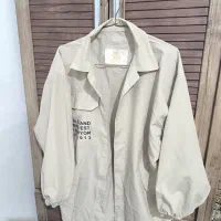 کت و بارونی و تابستونی|لباس|کرج, حصارک پایین|دیوار