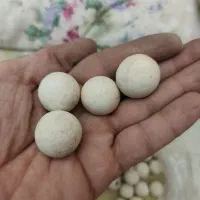 سنگ قیمتی آسیاب وغیره