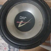 ساب جی وی سی دهنه بزرگ