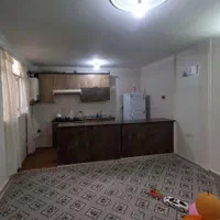 فروش آپارتمان ۴۵ متری ۱ خوابه طبقه ۳ در شهرک تختی