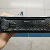 ضبط پایونیر ۱۹۵۲ub