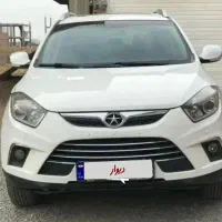 دربست به همه جا ومراسمات|خودرو اجارهای|ارومیه, |دیوار