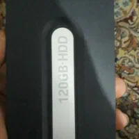 هارد ایکس باکس ۳۶۰