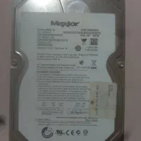 فلش مموری و هارد یک ترا|قطعات و لوازم جانبی رایانه|تهران, المهدی|دیوار